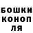 Дистиллят ТГК концентрат Karina Dobronyzskaya
