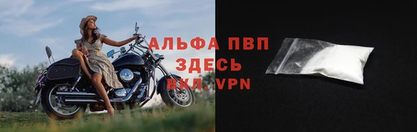 мдпв Горняк