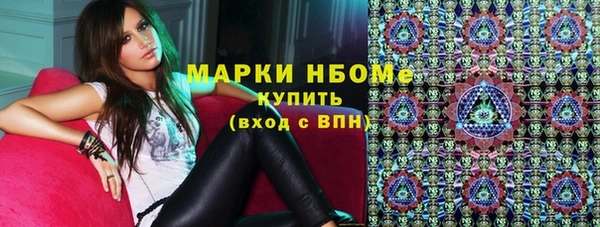 гидропоника Горно-Алтайск