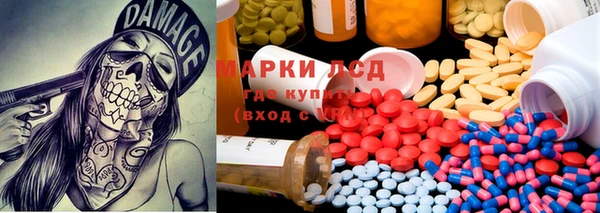 мдпв Горняк