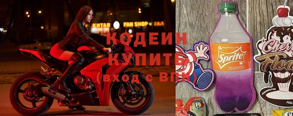 гидропоника Горно-Алтайск