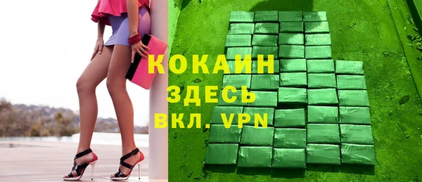 мдпв Горняк