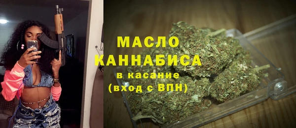 мдпв Горняк