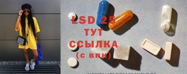 мдпв Горняк