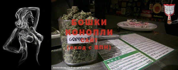 мдпв Горняк