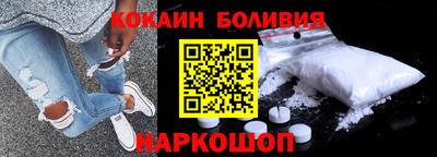 хмурый Бузулук