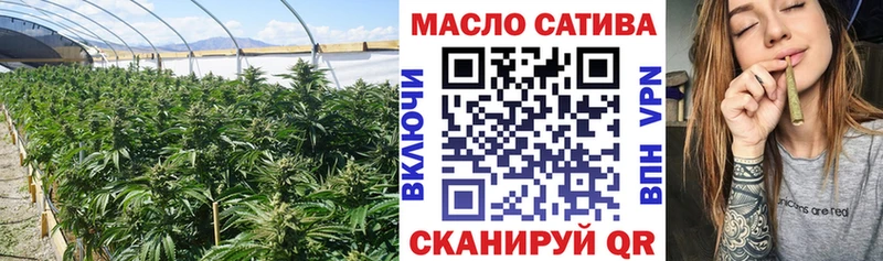 Дистиллят ТГК жижа  дарнет шоп  Гусь-Хрустальный 