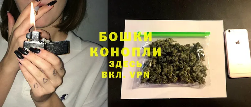 Марихуана SATIVA & INDICA  нарко площадка как зайти  Гусь-Хрустальный 